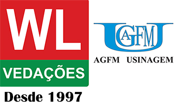 WL Vedações